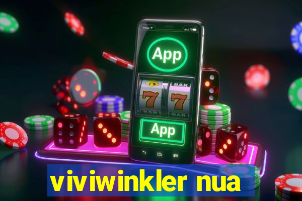 viviwinkler nua